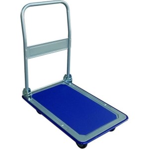 Bormann-bwr3001-karotsi-platforma-150kg-002420 3